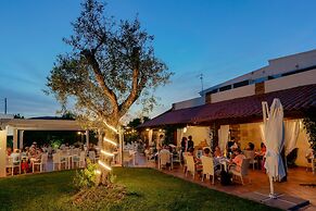 Hotel Palazzo Pischedda