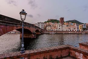 Hotel Palazzo Pischedda