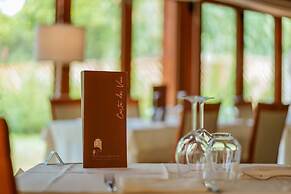 Hotel Palazzo Pischedda