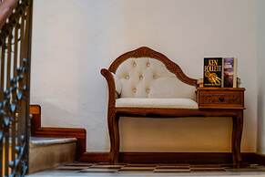 Hotel Palazzo Pischedda