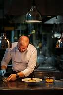 Hotel Palazzo Pischedda