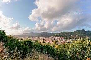 Hotel Palazzo Pischedda