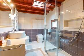 Hotel Palazzo Pischedda