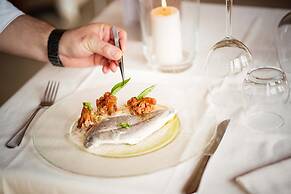 Hotel Palazzo Pischedda