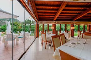 Hotel Palazzo Pischedda