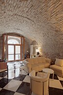 Hotel Palazzo Pischedda