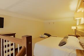 Hotel Palazzo Pischedda