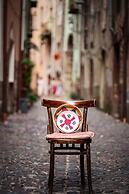 Hotel Palazzo Pischedda