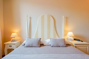 Hotel Palazzo Pischedda