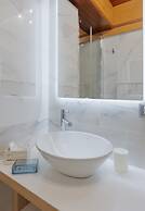 Hotel Palazzo Pischedda