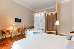 Hotel Palazzo Pischedda