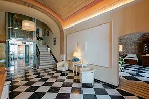 Hotel Palazzo Pischedda