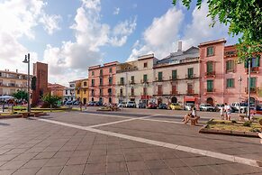 Hotel Palazzo Pischedda