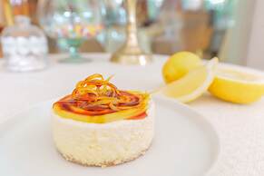 Hotel Palazzo Pischedda