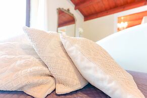 Hotel Palazzo Pischedda