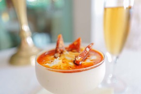 Hotel Palazzo Pischedda