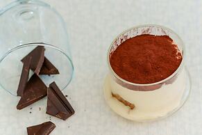 Hotel Palazzo Pischedda