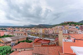 Hotel Palazzo Pischedda