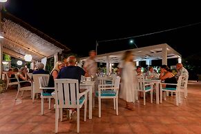 Hotel Palazzo Pischedda