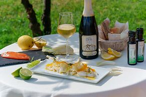 Hotel Palazzo Pischedda