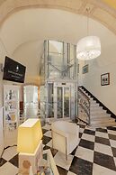 Hotel Palazzo Pischedda