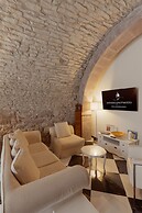 Hotel Palazzo Pischedda