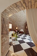 Hotel Palazzo Pischedda