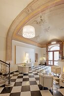 Hotel Palazzo Pischedda