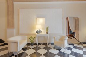 Hotel Palazzo Pischedda