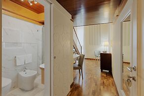 Hotel Palazzo Pischedda