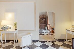 Hotel Palazzo Pischedda