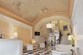 Hotel Palazzo Pischedda