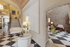 Hotel Palazzo Pischedda