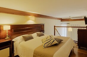 Hotel Palazzo Pischedda