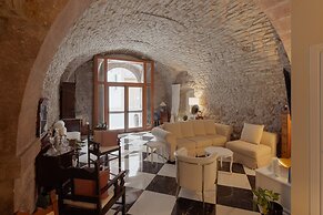 Hotel Palazzo Pischedda