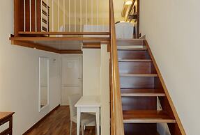 Hotel Palazzo Pischedda