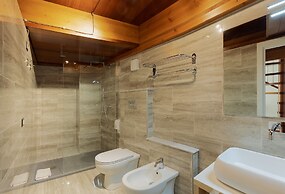 Hotel Palazzo Pischedda