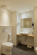 Hotel Palazzo Pischedda