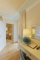 Hotel Palazzo Pischedda