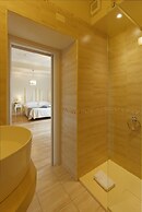 Hotel Palazzo Pischedda