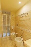 Hotel Palazzo Pischedda