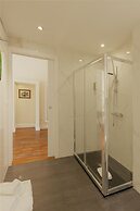 Hotel Palazzo Pischedda