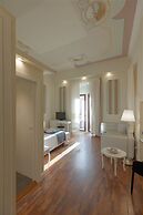 Hotel Palazzo Pischedda