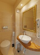 Hotel Palazzo Pischedda