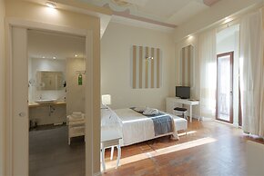 Hotel Palazzo Pischedda