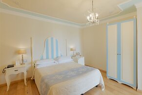 Hotel Palazzo Pischedda