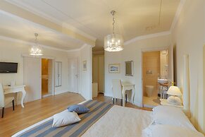 Hotel Palazzo Pischedda