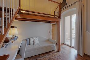 Hotel Palazzo Pischedda