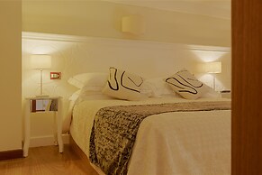 Hotel Palazzo Pischedda