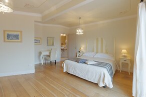 Hotel Palazzo Pischedda